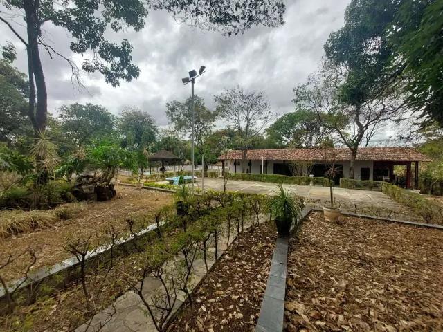Terreno / Lote para Venda em Betim/MG Granja São João
