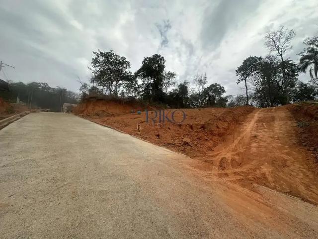 Terreno / Lote para Venda em Betim/MG Itacolomi