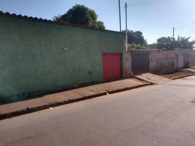 Terreno / Lote para Venda em Betim/MG Icaivera