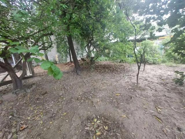 Terreno / Lote para Venda em Betim/MG Jardim Teresópolis