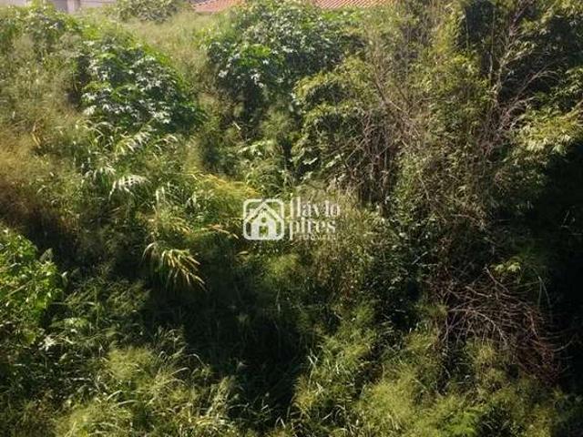 Terreno / Lote para Venda em Betim/MG Jardim Casa Branca
