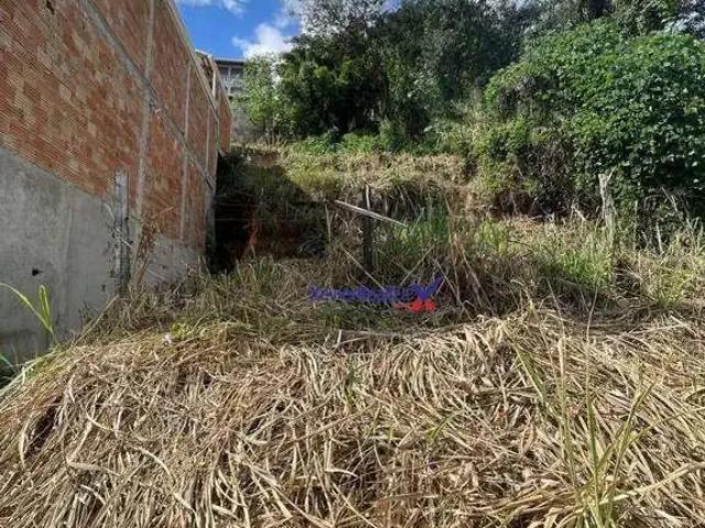 Terreno / Lote para Venda em Betim/MG Jardim Casa Branca