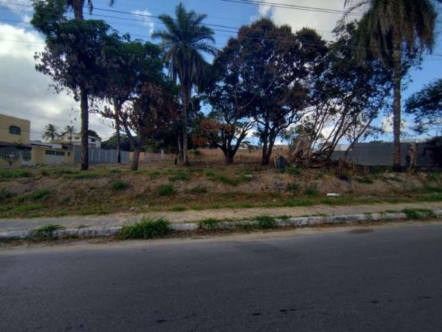 Terreno / Lote para Venda em Betim/MG Jardim das Alterosas 1ª Seção