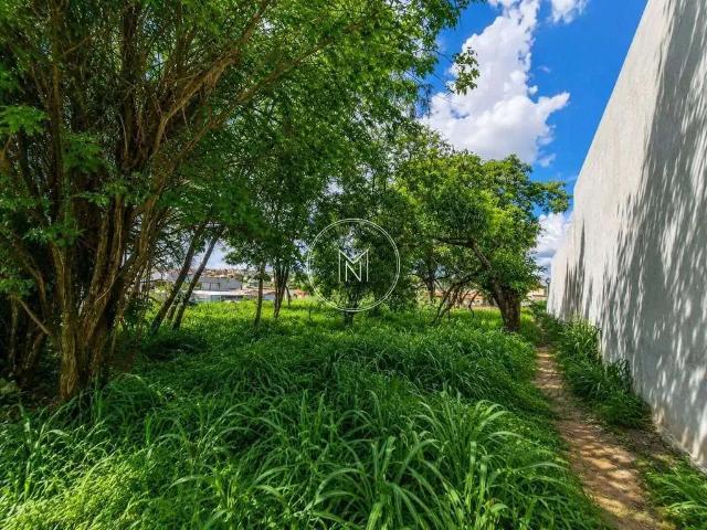 Terreno / Lote para Venda em Betim/MG Jardim das Alterosas 1ª Seção