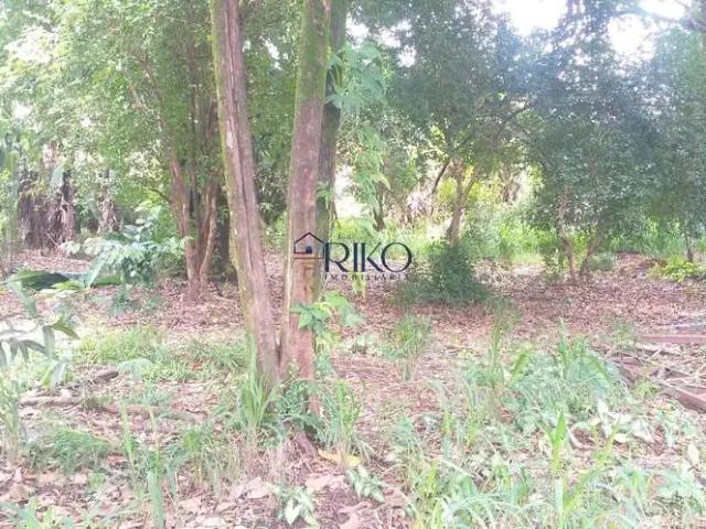 Terreno / Lote para Venda em Betim/MG Jardim das Alterosas 1ª Seção