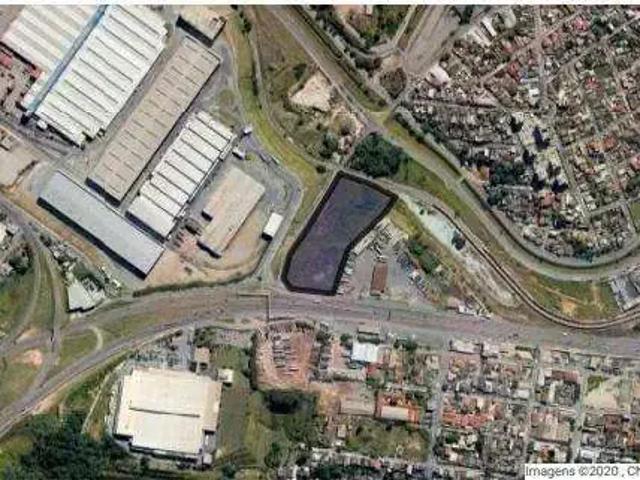 Terreno / Lote para Venda em Betim/MG Jardim das Alterosas 1ª Seção