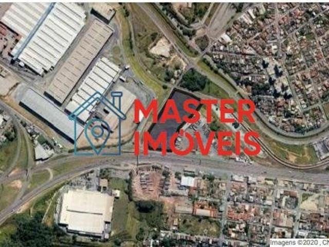 Terreno / Lote para Venda em Betim/MG Jardim das Alterosas 1ª Seção