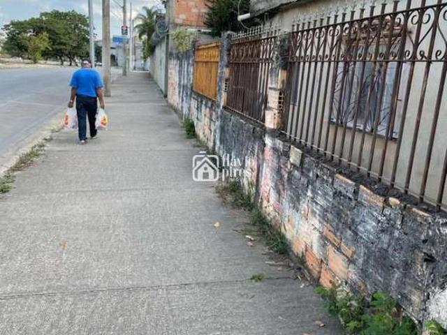 Terreno / Lote para Venda em Betim/MG Jardim das Alterosas 2ª Seção