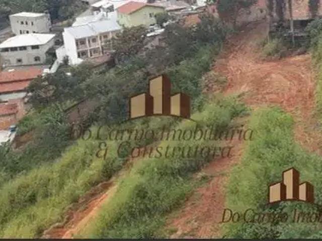 Terreno / Lote para Venda em Betim/MG Jardim das Alterosas 2ª Seção