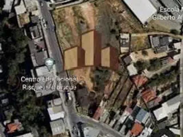 Terreno / Lote para Venda em Betim/MG Jardim das Alterosas 2ª Seção