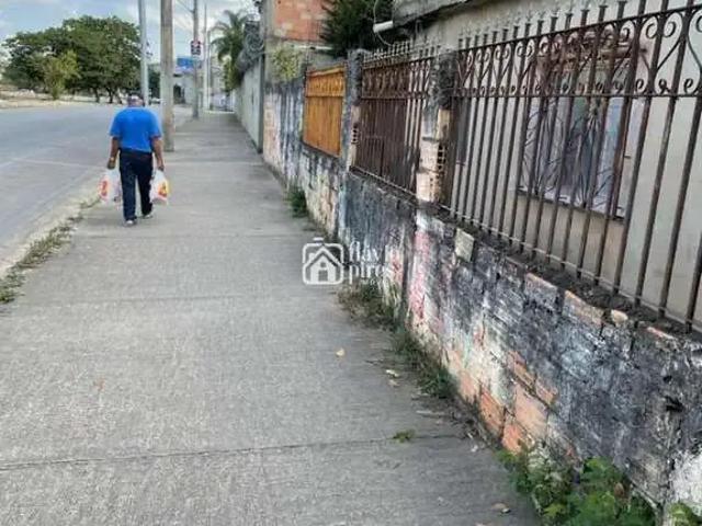 Terreno / Lote para Venda em Betim/MG Jardim das Alterosas 2ª Seção