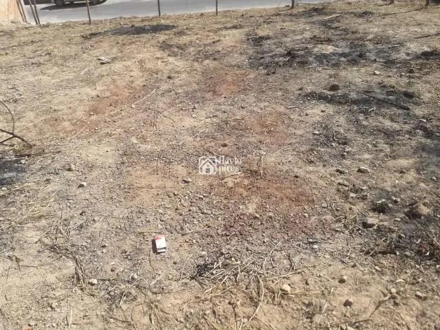 Terreno / Lote para Venda em Betim/MG Jardim das Alterosas 2ª Seção