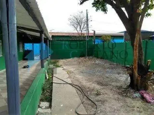 Terreno / Lote para Venda em Betim/MG Laranjeiras