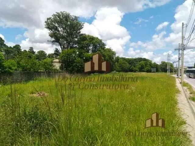 Terreno / Lote para Venda em Betim/MG Parque das Indústrias