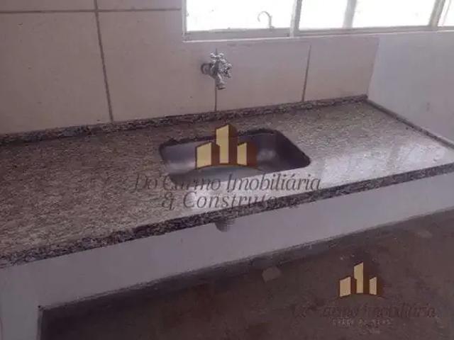 Terreno / Lote para Venda em Betim/MG Parque das Indústrias