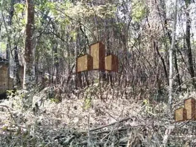 Terreno / Lote para Venda em Betim/MG Parque Ipiranga