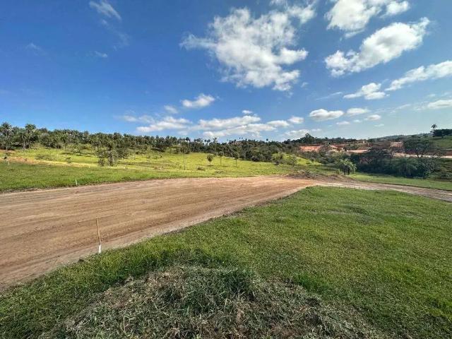 Terreno / Lote para Venda em Betim/MG Parque Ipiranga