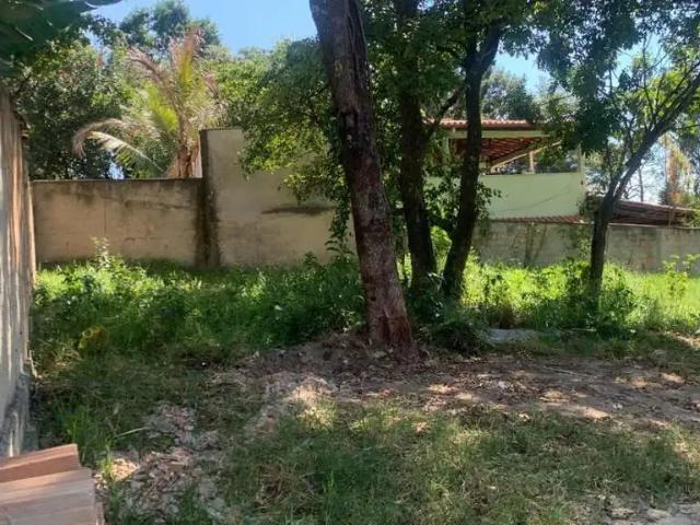 Terreno / Lote para Venda em Betim/MG Petrovale 1 Quartos