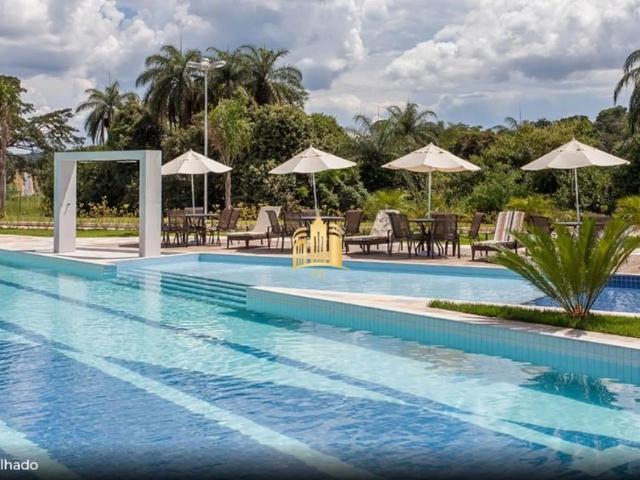 Terreno / Lote para Venda em Betim/MG Pimentas