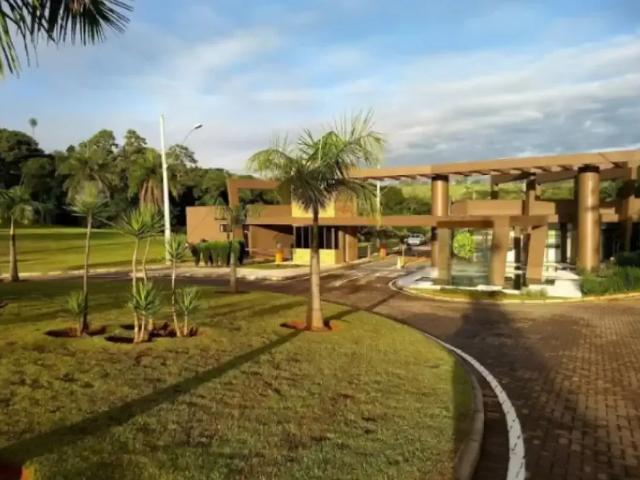 Terreno / Lote para Venda em Betim/MG Pimentas 1 Quartos
