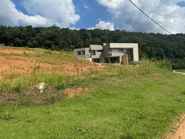 Terreno / Lote para Venda em Betim/MG Pimentas