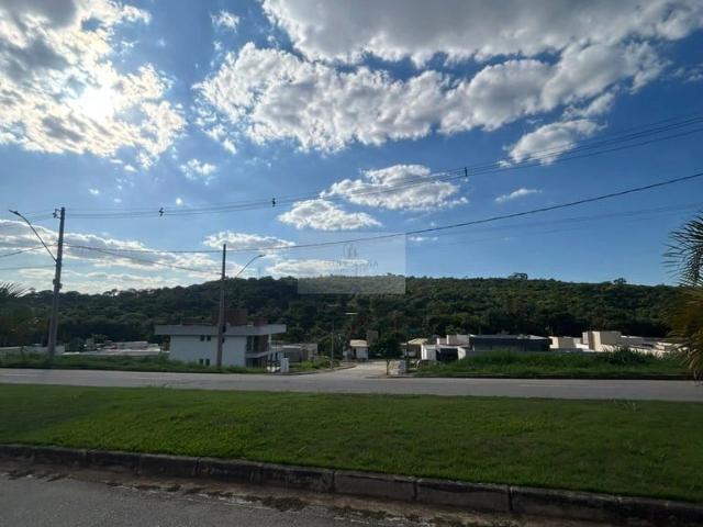 Terreno / Lote para Venda em Betim/MG Pimentas