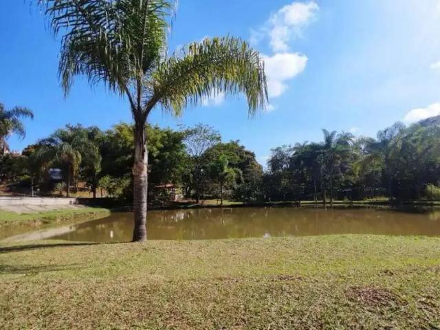 Terreno / Lote para Venda em Betim/MG Ponte Alta 1 Quartos