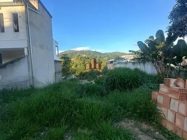 Terreno / Lote para Venda em Betim/MG Ponte Alta
