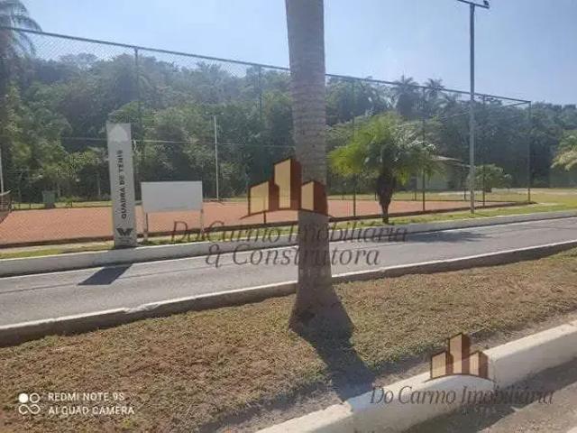Terreno / Lote para Venda em Betim/MG Ponte Alta