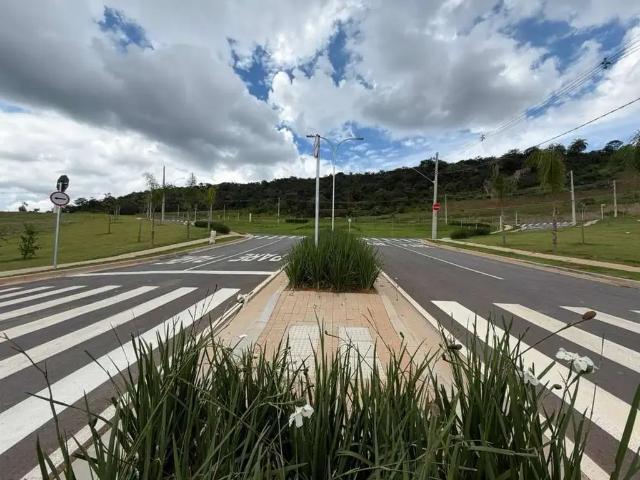 Terreno / Lote para Venda em Betim/MG Ponte Alta