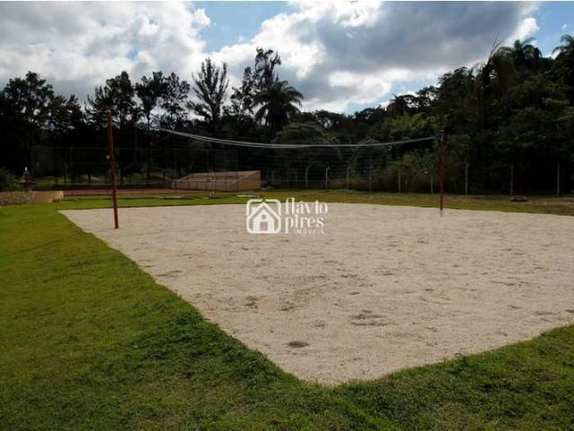 Terreno / Lote para Venda em Betim/MG Ponte Alta