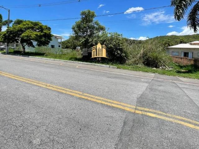 Terreno / Lote para Venda em Betim/MG Ponte Alta