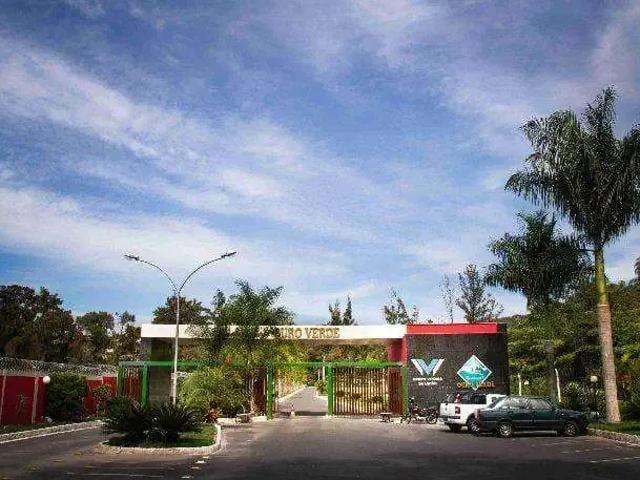 Terreno / Lote para Venda em Betim/MG Ponte Alta