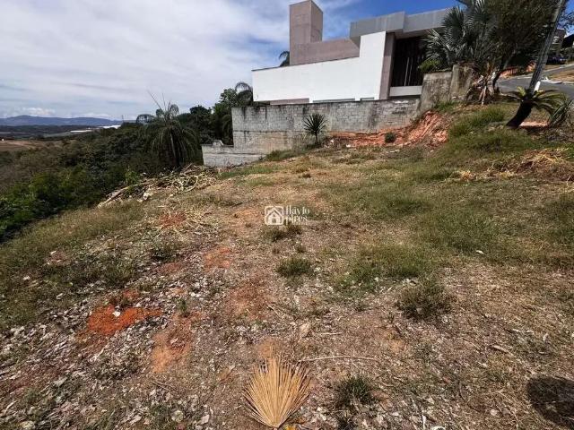 Terreno / Lote para Venda em Betim/MG Residencial Montserrat