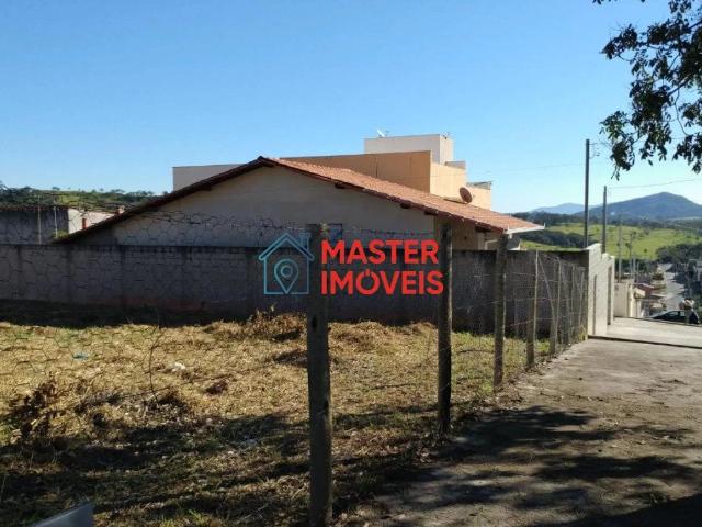 Terreno / Lote para Venda em Betim/MG Residencial Lagoa