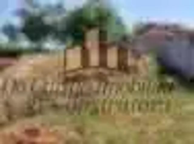 Terreno / Lote para Venda em Betim/MG Residencial Lagoa