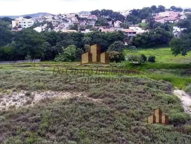 Terreno / Lote para Venda em Betim/MG Residencial Lagoa