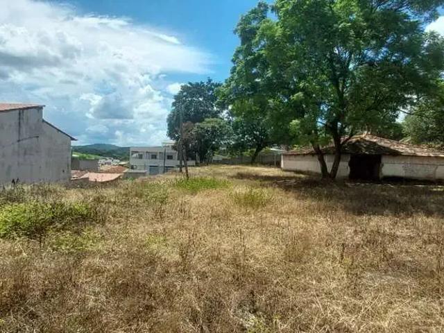 Terreno / Lote para Venda em Betim/MG Residencial Lagoa