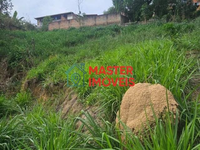 Terreno / Lote para Venda em Betim/MG Residencial Lagoa