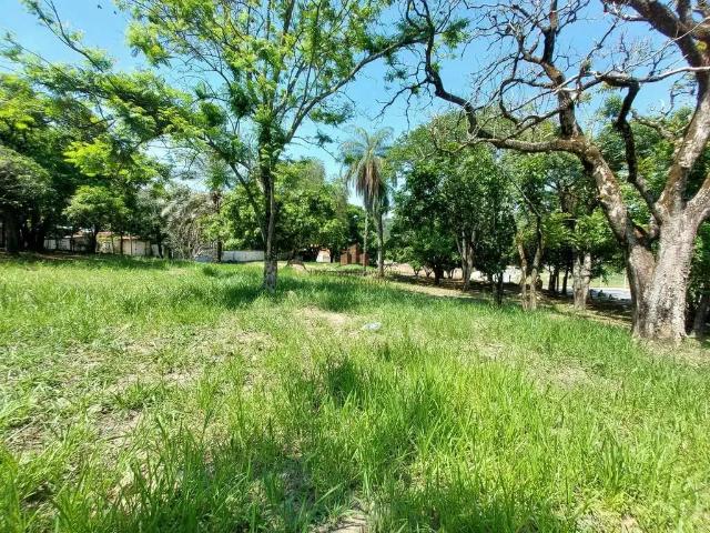 Terreno / Lote para Venda em Betim/MG Residencial Lagoa