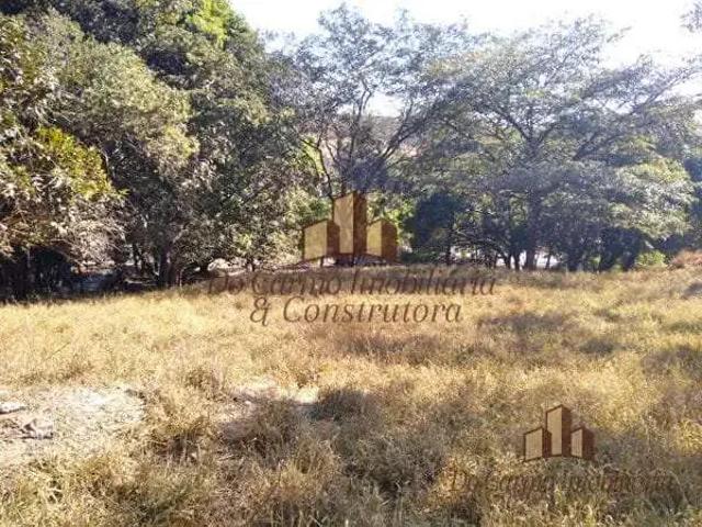 Terreno / Lote para Venda em Betim/MG Residencial Lagoa