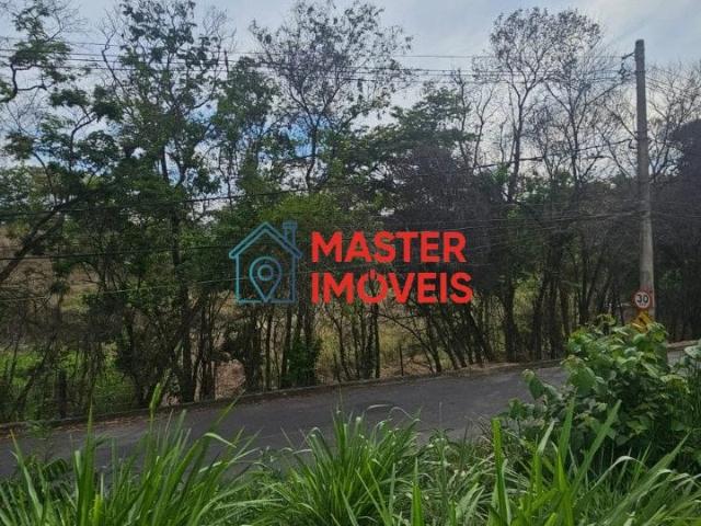 Terreno / Lote para Venda em Betim/MG Residencial Lagoa