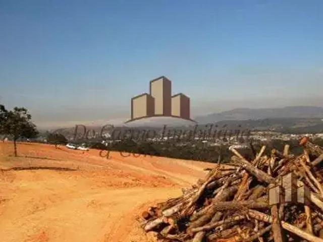 Terreno / Lote para Venda em Betim/MG Santa Fé