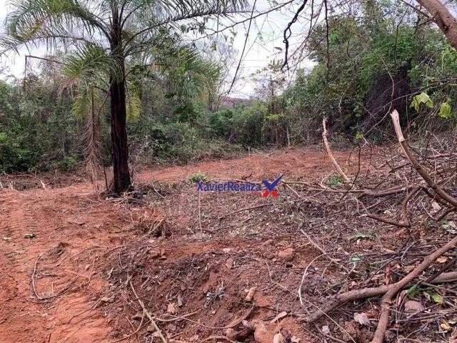Terreno / Lote para Venda em Betim/MG Santo Afonso