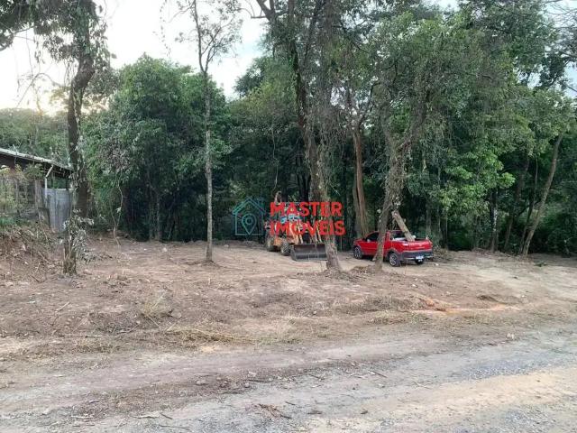 Terreno / Lote para Venda em Betim/MG Saraiva