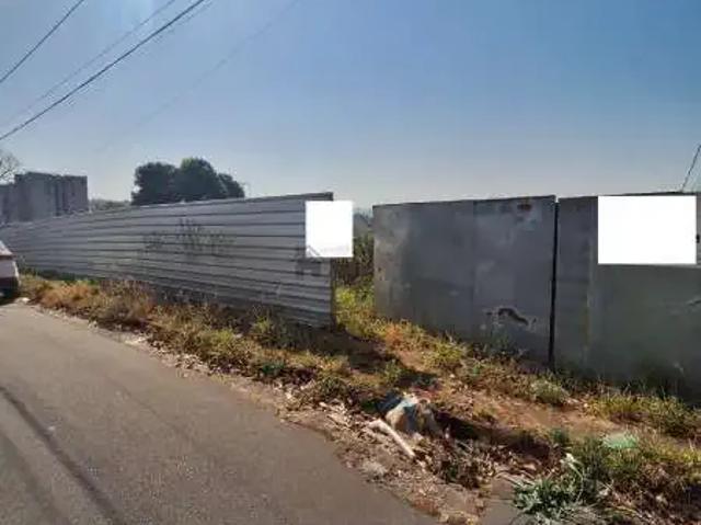 Terreno / Lote para Venda em Betim/MG Senhora Das Graças