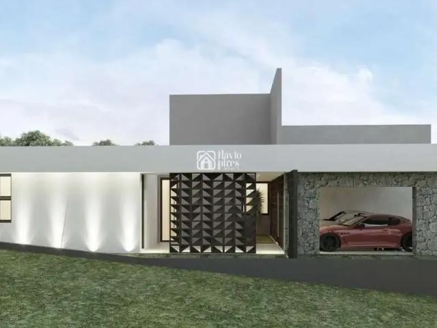 Terreno / Lote para Venda em Betim/MG Teixeirinha