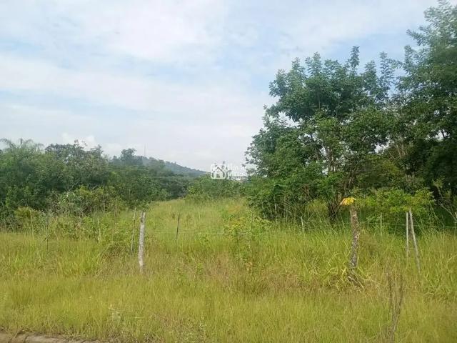 Terreno / Lote para Venda em Betim/MG Teixeirinha