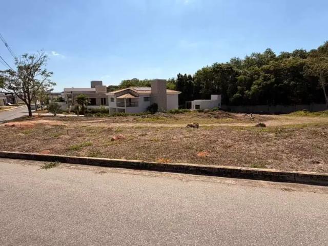 Terreno / Lote para Venda em Betim/MG Teixeirinha