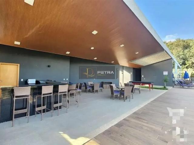 Terreno / Lote para Venda em Betim/MG Teixeirinha